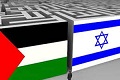 Palestina ragu dengan...