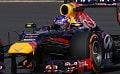 Ricciardo buat Red Bull...