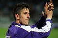 Ini alasan Jovetic berlabuh...