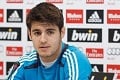Morata enggan tinggalkan...