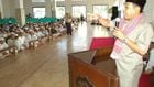 Pondok Ramadan Smamda...