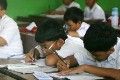 Aduan PPDB 2013 meningkat