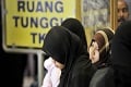 240 TKI di Suriah berhasil...