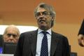 Moratti ogah jual saham...