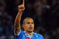 Gokhan Inler tolak bermain...
