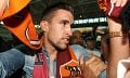 Galliani: Strootman...