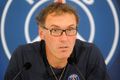 Blanc: Verratti tak...