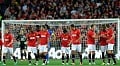 United gilas A-League...