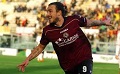 Paulinho bertahan di...
