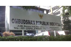 Ombudsman soroti standar...