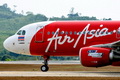 AirAsia Indonesia tawarkan...