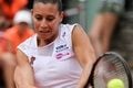Garrigues/Zakopalova...