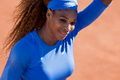 Serena raih gelar Internasional...