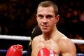 Quigg yakin sabet juara...