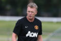 Moyes senang raih kemenangan...