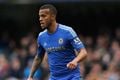 Dilirik Liverpool, Bertrand...
