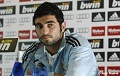 Napoli amankan jasa...