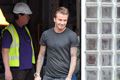 Beckham berminat jajal...