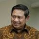 S.B. Yudhoyono