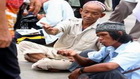 Peningkatan gepeng di...