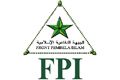 FPI desak SBY urus kenaikan...