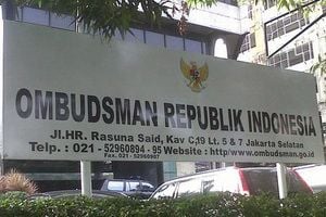 5 kementerian dapat...