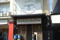 Kafe Nazi, Pemkot Bandung...