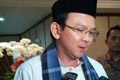 Petugas kebersihan diprioritaskan...