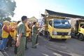 PKK Lahat kembali gelar...