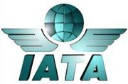 IATA: Kepercayaan bisnis...