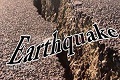 Gempa bumi 6,6 SR guncang...