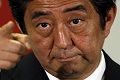 Menang Pemilu Jepang,...