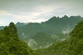7 pendaki gunung di...