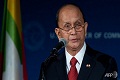Presiden Myanmar serukan...
