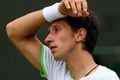 Stakhovsky tumbang di...