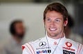Button: Hungaria favorit...