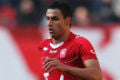 Tottenham resmi gaet...