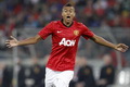 Lingard ingin ikuti...