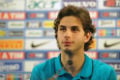 Andrea Ranocchia mungkin...