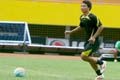 Minus wakil di Timnas,...
