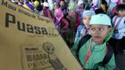 Kerukunan beragama,...