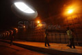 Lusa, Underpass Tomang...