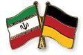 Iran & Jerman berharap...
