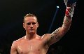 23 November, Froch v...