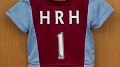 FA dan Aston Villa sambut...
