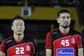 Empat pemain anyar Persijap...
