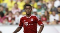 Thiago: Bayern dan Barcelona...
