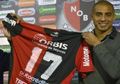 Reputasi Newells Old...