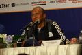 Laga spesial RD kontra...