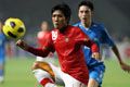 Bustomi optimis mampu...